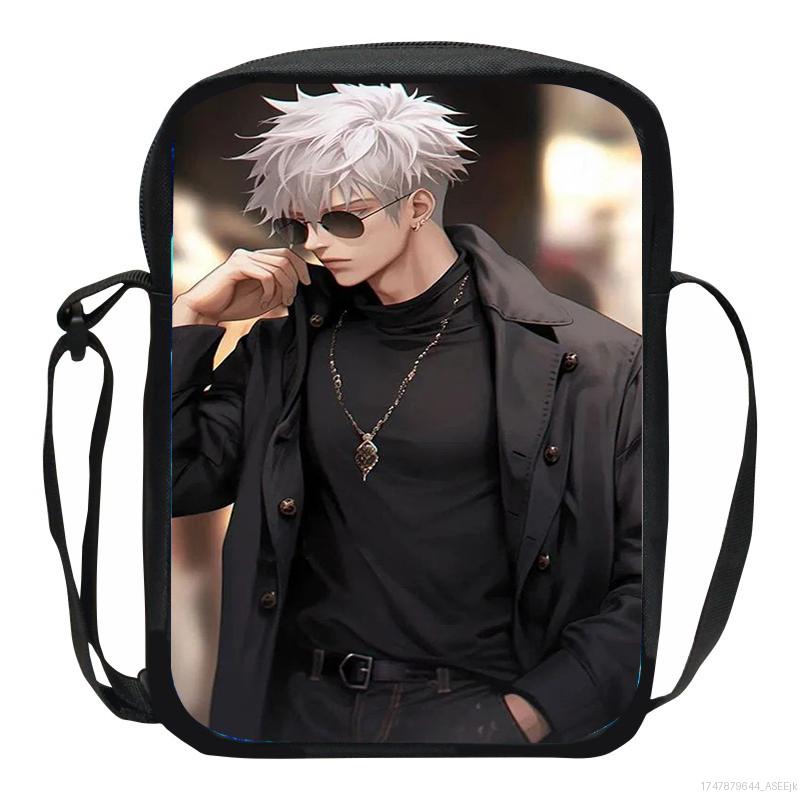 zousu10009-20250522-100719_Lunch bag-zousu10009_1747879644_ASEEjk.jpg